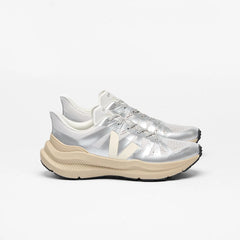 CONDOR 3 ADVANCED ENGINEERED-MESH SILVER CASHEW ALMOND