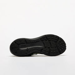 CONDOR 3 ADVANCED VEJA X CÉSAR VILLALBA POKER CASHEW ABSINTHE