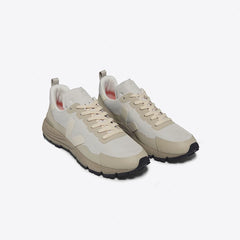 DEKKAN ALVEOMESH NATURAL PIERRE CALCAIRE