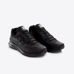 FITZ ROY TREK-SHELL FULL BLACK