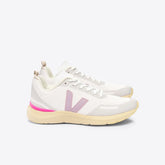 IMPALA ENGINEERED-MESH GLAZE PARME