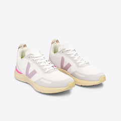 IMPALA ENGINEERED-MESH GLAZE PARME