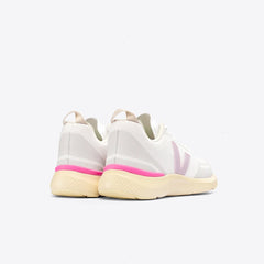 IMPALA ENGINEERED-MESH GLAZE PARME