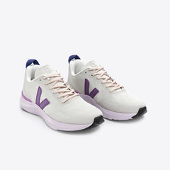 IMPALA ENGINEERED-MESH NATURAL COSMOS