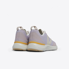 IMPALA ENGINEERED MESH PARME SABLE