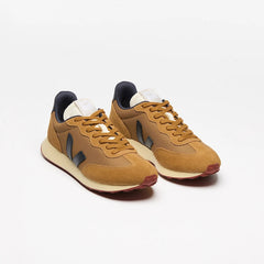 RIO BRANCO II ALVEOMESH TENT BLACK