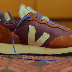 RIO BRANCO II NOLYN AMARANTE CALCAIRE