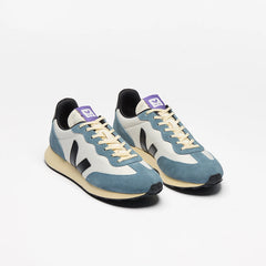 RIO BRANCO II NOLYN NATURAL BLACK CALIFORNIA