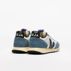 RIO BRANCO II NOLYN NATURAL BLACK CALIFORNIA