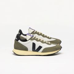 RIO BRANCO II NOLYN BLACK KAKI