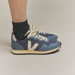 SDU ALVEOMESH NAUTICO PIERRE