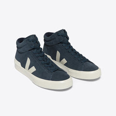 MINOTAUR SUEDE NAUTICO PIERRE