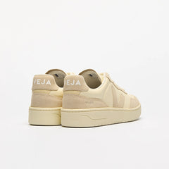 V-90 LEATHER CASHEW OAT