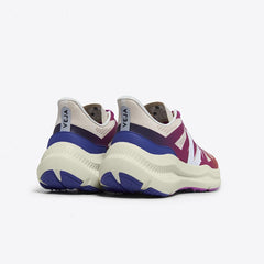 CONDOR 3 ENGINEERED-MESH AREIA WHITE GRADIENT