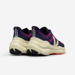 CONDOR 3 ENGINEERED-MESH GRADIENT CALCAIRE NAUTICO