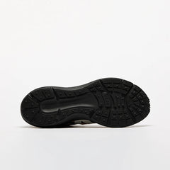 CONDOR 3 ADVANCED VEJA X CÉSAR VILLALBA AREIA CASHEW OURO