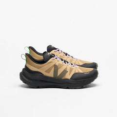 CONDOR 3 OFF ROAD RIPSTOP VEJA X CESAR VILLALBA DUNE KAKI