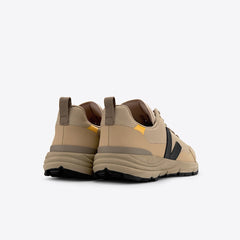 DEKKAN ALVEOMESH DUNE BLACK