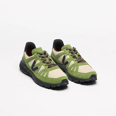 SALAR ALVEOMESH AREIA BLACK KIWI