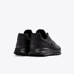 FITZ ROY TREK-SHELL FULL BLACK