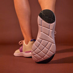 IMPALA ENGINEERED-MESH NATURAL COSMOS