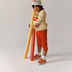 OLLIE CANVAS CANYON PIERRE