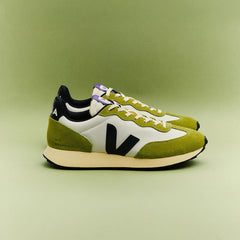 RIO BRANCO II NOLYN NATURAL BLACK DETOX