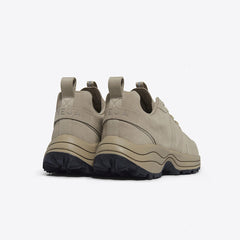 VENTURI SUEDE FULL SAHARA